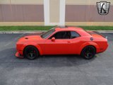 Used 2009 Dodge Challenger SRT8 image 3