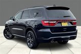 New 2025 Dodge Durango R/T image 3