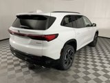 New 2025 Buick Enclave Sport Touring w/ Power Package image 6