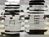 Used 2024 Jeep Compass Latitude w/ Convenience Group image 4
