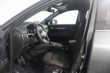 New 2025 MAZDA CX-5 Signature image 5