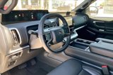 New 2025 Ford Expedition Platinum image 5