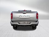New 2025 RAM 1500 Laramie w/ Sport Appearance Package image 4