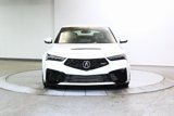 Certified 2025 Acura Integra Type S image 4