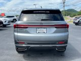 New 2026 Buick Enclave Preferred w/ Power Package image 4