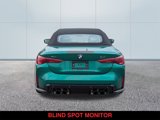 New 2026 BMW M4 xDrive Competition image 5
