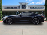 New 2025 Mercedes-Benz AMG GT 43 image 3