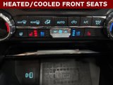Used 2022 Ford F150 Lariat image 6