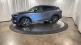 Certified 2025 INFINITI QX60 Sensory image 6