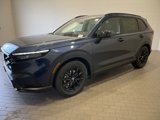 New 2026 Honda CR-V Sport-L image 5