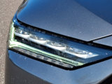 New 2025 Acura MDX A-Spec image 6
