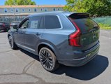 New 2025 Volvo XC90 B6 Plus w/ Protection Package Premier image 5