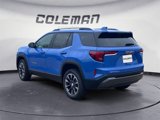 New 2026 GMC Terrain Elevation w/ Elevation Premium Package image 3