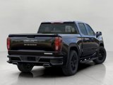 New 2025 GMC Sierra 1500 Elevation image 4