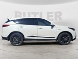 New 2025 Acura RDX A-Spec image 6