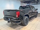 New 2025 GMC Sierra 1500 Elevation w/ Preferred Package image 5