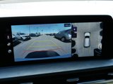 Certified 2023 Kia Telluride SX Prestige X-Line image 5