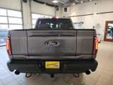 New 2025 Ford F150 Tremor image 5