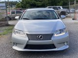 Used 2013 Lexus ES 350 image 2