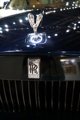 Used 2015 Rolls-Royce Wraith image 3