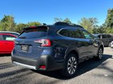 New 2025 Subaru Outback Limited image 2