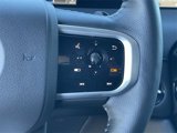 New 2025 Nissan Armada SL image 5