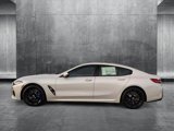 New 2025 BMW 840i xDrive image 5