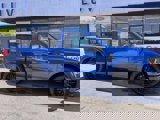 New 2025 Ford F150 XL image 2