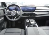 New 2025 Buick Enclave Sport Touring w/ Super Cruise Package image 2