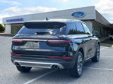 Used 2023 Lincoln Corsair AWD w/ Equipment Group 101A image 5