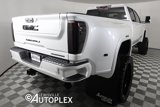 Used 2025 GMC Sierra 3500 Denali Ultimate image 5