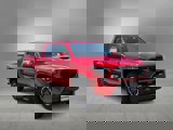 New 2025 Toyota Tacoma TRD Sport image 2