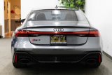 Used 2021 Audi RS 7 Sportback image 4