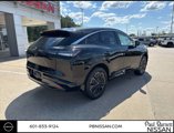 New 2025 Nissan Murano Platinum w/ Cargo Package image 3