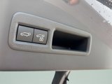 New 2025 Subaru Solterra Premium image 6