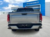 New 2026 Chevrolet Colorado LT w/ LT Convenience Package image 6