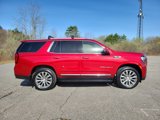 Certified 2021 GMC Yukon Denali w/ LPO, Illumination Package image 4
