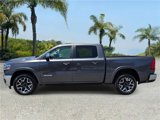 New 2025 RAM 1500 Laramie image 2
