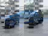 New 2025 Nissan Pathfinder Platinum image 4