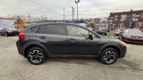 Used 2016 Subaru Crosstrek 2.0i Premium w/ Popular Package #1 image 6