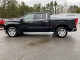 Used 2023 Chevrolet Silverado 1500 LTZ image 5