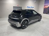 New 2025 Hyundai Ioniq 5 Limited image 5