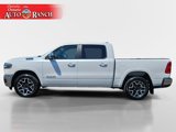 New 2026 RAM 1500 Laramie image 2