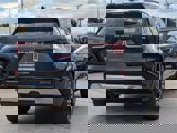 New 2026 GMC Terrain Denali image 4