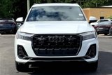 New 2025 Audi Q7 3.0T Premium Plus image 3
