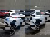New 2025 Subaru Solterra Limited image 2