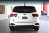Used 2019 Kia Sorento L image 4