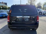 Used 2014 Honda Pilot EX-L image 6