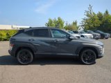 New 2026 Hyundai Kona SEL Sport image 2