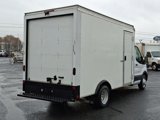 Certified 2022 Ford Transit 350 DRW image 4